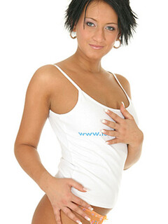 Carmen Blue